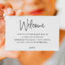 Search for graduation place cards Modern