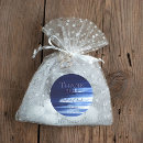 Search for stroke stickers White