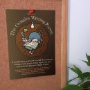 Search for bookworm invitations Writer