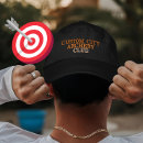 Search for archer accessories Archery club