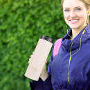 Search for pink travel mugs Stylish trendy