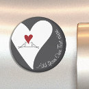 Search for fortieth magnets Modern
