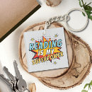 Search for superpower key rings Teacher