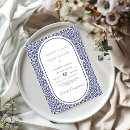 Search for mexican talavera Elegant