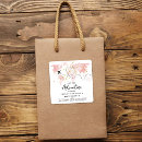 Search for pink globe stickers Travel