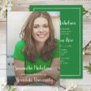 Search for going away party graduation invitations announcements High school graduation