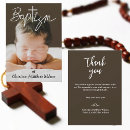 Search for christian thank you cards Script