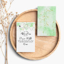 Search for let the adventure begin Aeroplane