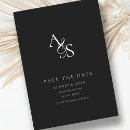 Search for sayings weddings Couple
