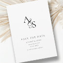Search for sayings weddings Couple