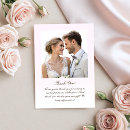 Search for tenderness cards Watercolor