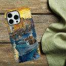 Search for boating iphone cases Minimalist