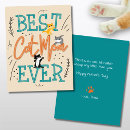 Search for cat mothers day cards Sweet