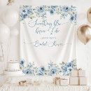 Search for something blue photography Elegant