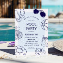 Search for fun party postcards Boy