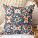Search for asian inspired cushions For her