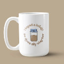 Search for bakery jokes Funny