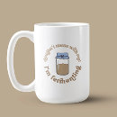 Search for bread mugs Sourdough