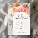 Search for old lady invitations Elegant