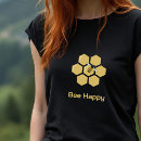 Search for honeycomb tshirts Beekeeping