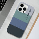 Search for iphone 16 pro cases Blue