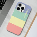 Search for yellow blue iphone cases Stripes