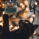 Search for hunting christmas tree decorations Wild