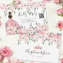 Search for espanol rsvp cards For her