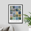 Search for floral collages posters Botanical