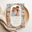 Search for william invitations Victorian