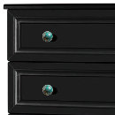 Search for bathroom cabinets knobs and pulls Modern