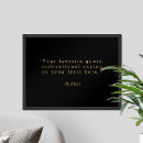 Search for inspirational art Quote