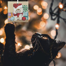 Search for persian cat christmas tree decorations Funny