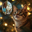 Search for axe christmas tree decorations Sword