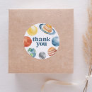 Search for a trip to the moon stickers Thank you