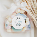 Search for antique automobiles stickers For kids