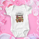 Search for flower baby clothes Watercolor flowers
