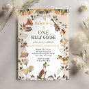 Search for rhymes birthday invitations Mother goose