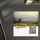 Search for squared photography Freelance photographer