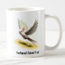 Search for mitchell mugs Cockatoo