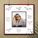 Search for graduation autograph High school