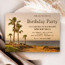 Search for island birthday invitations Destination