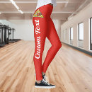Search for pizza leggings Food