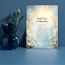 Search for for catholics note cards Spiritual