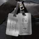 Search for branded luggage tags Promotional
