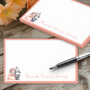 Search for garden gnome Woodland