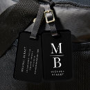 Search for basic accessories Elegant