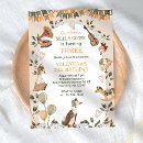 Search for nursery rhyme party invitations Mother goose