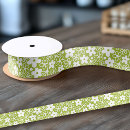 Search for daisy ribbon Simple
