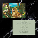 Search for sprite business cards Fairy